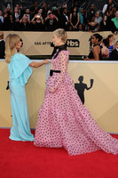 Kate Hudson mug #G1441942