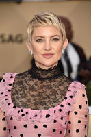 Kate Hudson Sweatshirt #3199846