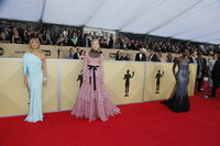 Kate Hudson mug #G1441951