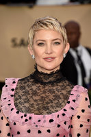 Kate Hudson longsleeve t-shirt #3199854