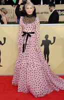 Kate Hudson longsleeve t-shirt #3199857