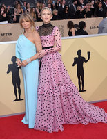 Kate Hudson longsleeve t-shirt #3199860