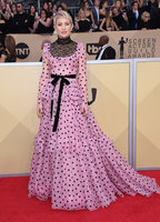 Kate Hudson longsleeve t-shirt #3199861