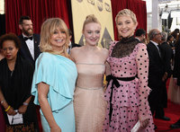 Kate Hudson tote bag #G1441994