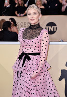 Kate Hudson tote bag #G1441995