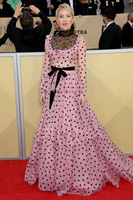 Kate Hudson tote bag #G1441996