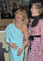 Kate Hudson tote bag #G1441997