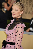 Kate Hudson Sweatshirt #3199922