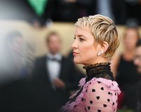 Kate Hudson Sweatshirt #3199929