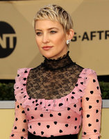Kate Hudson Sweatshirt #3199933