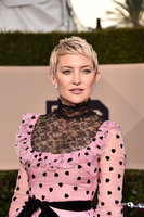 Kate Hudson Sweatshirt #3199936