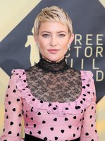 Kate Hudson Sweatshirt #3199942