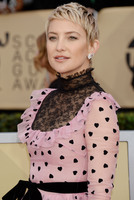 Kate Hudson Sweatshirt #3199945