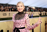 Kate Hudson Sweatshirt #3199948