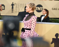 Kate Hudson mug #G1442055