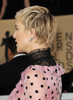 Kate Hudson mug #G1442056