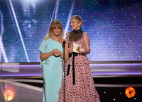 Kate Hudson mug #G1442058