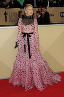 Kate Hudson mug #G1442063