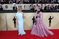 Kate Hudson tote bag #G1442065