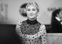Kate Hudson Sweatshirt #3199968