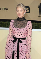 Kate Hudson mug #G1442071