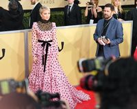 Kate Hudson mug #G1442074