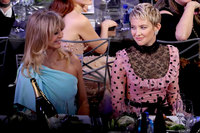 Kate Hudson mug #G1442076