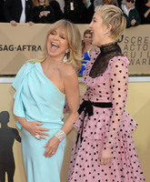 Kate Hudson tote bag #G1442079