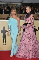 Kate Hudson mug #G1442082