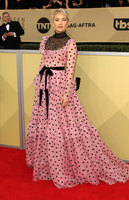 Kate Hudson Sweatshirt #3199986