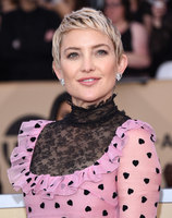 Kate Hudson hoodie #3199987