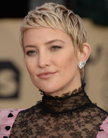 Kate Hudson hoodie #3199989