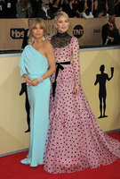 Kate Hudson hoodie #3199991