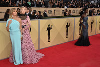 Kate Hudson t-shirt #3199992