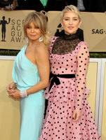 Kate Hudson hoodie #3199993