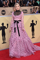 Kate Hudson Tank Top #3199994