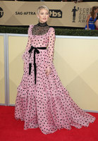 Kate Hudson hoodie #3199996