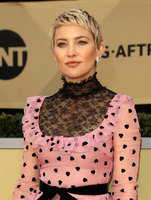 Kate Hudson t-shirt #3199999