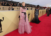 Kate Hudson t-shirt #3200006