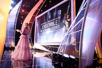 Kate Hudson hoodie #3200007