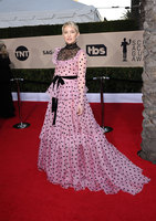 Kate Hudson Tank Top #3200010