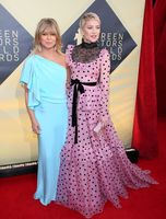 Kate Hudson hoodie #3200013