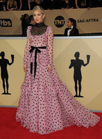 Kate Hudson t-shirt #3200014