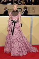 Kate Hudson tote bag #G1442120