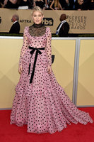 Kate Hudson mug #G1442121