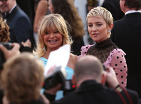 Kate Hudson mug #G1442123