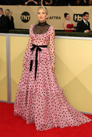 Kate Hudson longsleeve t-shirt #3200027