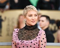 Kate Hudson mug #G1442128