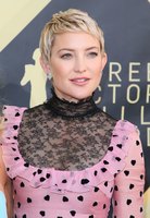 Kate Hudson longsleeve t-shirt #3200031