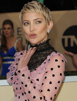 Kate Hudson mug #G1442131